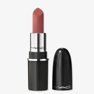 Mini MAC Matte Lipstick NEW